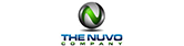 The NUVO Company