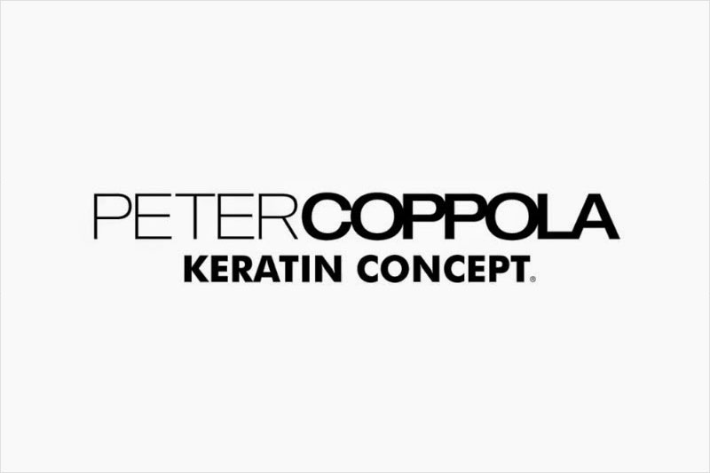 Peter Coppola